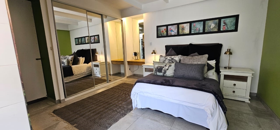4 Bedroom Property for Sale in Protea Park North West